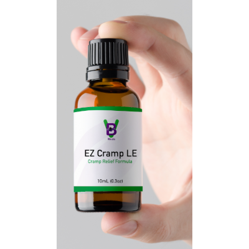 ez-cramp-le-cramp-charley-horse-relief